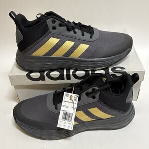 adidas gazelle silver green womens Anti Skid And Slip On Walking Shoes Womens main image 1